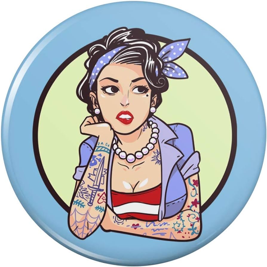 Pin Up Personal Account